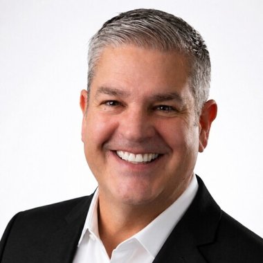 Mark McDade