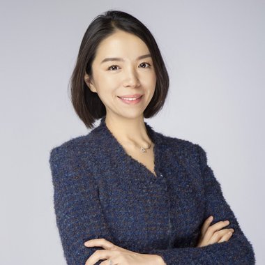Jing Sun