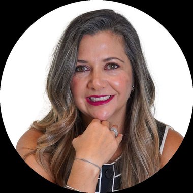Maria Ximena Maya