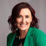 Amy Plott