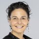 Carol Frattaroli
