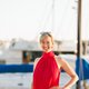 Amy Lance Leath