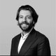 Paul Lassalle photo