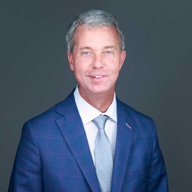 Greg Oldham