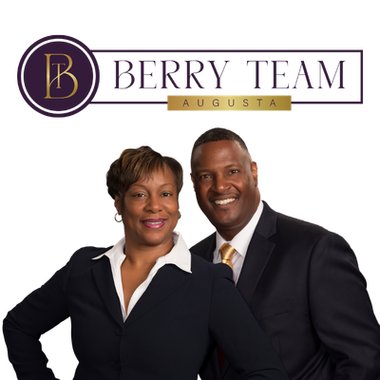 Berry Team Augusta