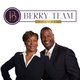 Berry Team Augusta photo
