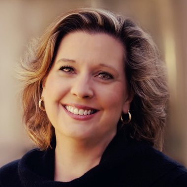 Janet Vaughan