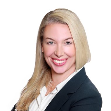 Elizabeth Skowronski