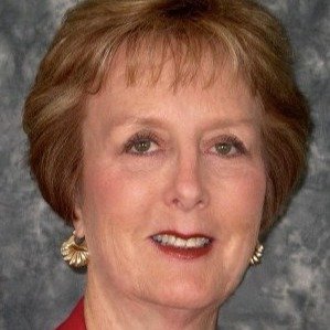Betty Beard