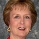 Betty Beard photo