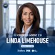 Linda Limehouse photo