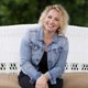 Jaime Putnam photo