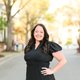 Jennifer Gomoll photo