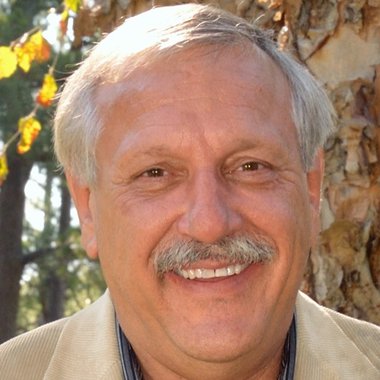 Steve Dubay