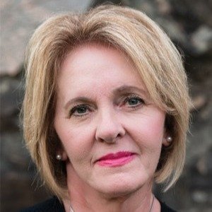 Beverly Hixon