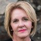 Beverly Hixon photo