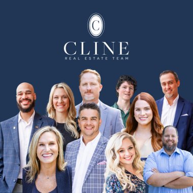 Cline Team