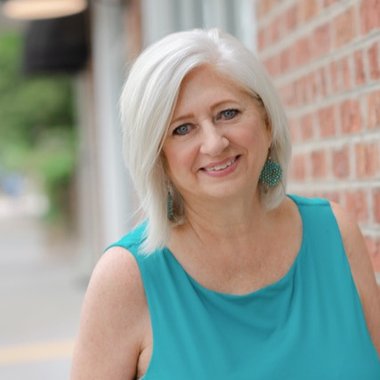 Shirleen Barclay