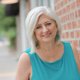 Shirleen Barclay photo