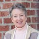 Sharon Parsons photo