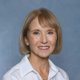 Suzy Haslup photo
