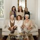 Brandi Cook + Vikki Crossland -Aiken HOMES Team photo
