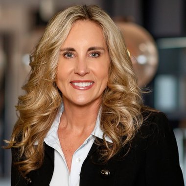 Kim Cooper