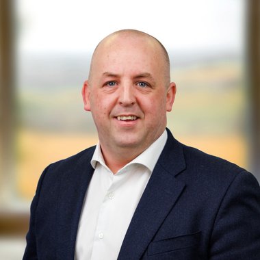 Cianan Duff