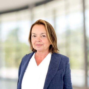 Paola Cleps