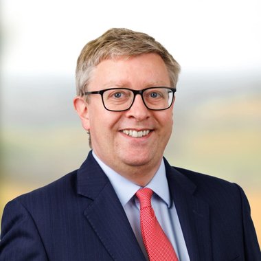 James Butler