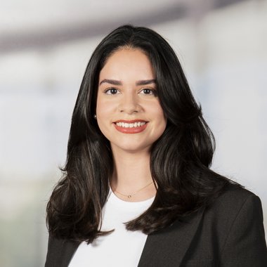 Andrea Cecilia Campos Euán