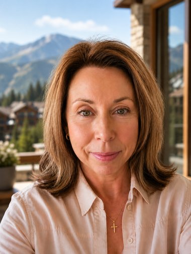 Carlyn Bedwell