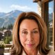 Carlyn Bedwell