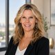 Donna Humiston