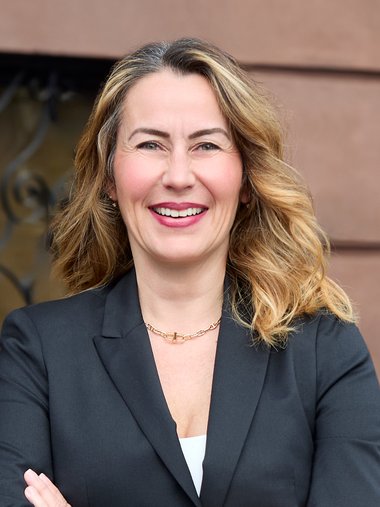 Dena Panzarella