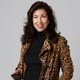 Robin L. Rothman photo