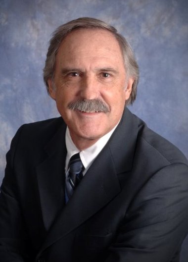 Gary Cobb