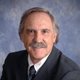 Gary Cobb