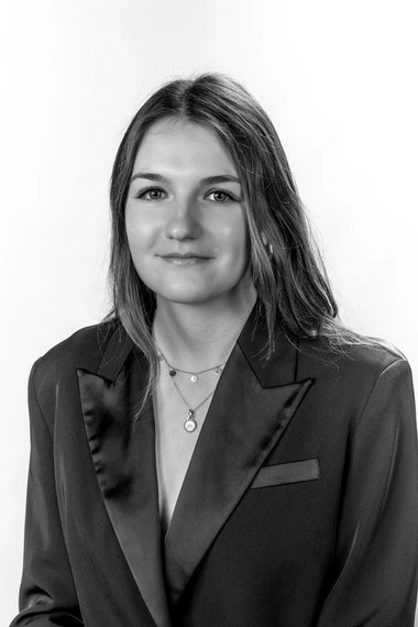 Casilda Jacquet-dufor