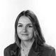 Casilda Jacquet-dufor photo