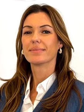 Cécile Le Roux