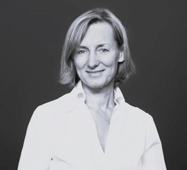 Beata Crehange