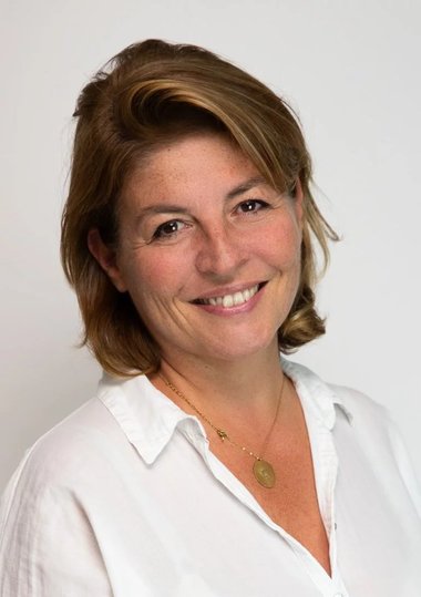 Sophie Raynal