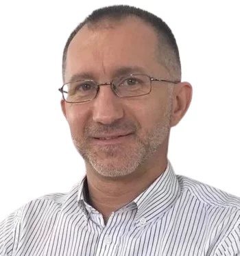 Luís Valla