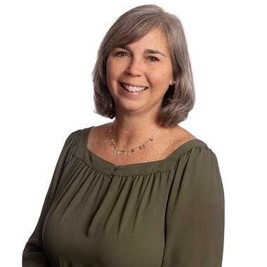 Shelly Anne Goldrich
