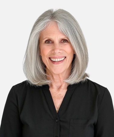Wendy Dixon Fog