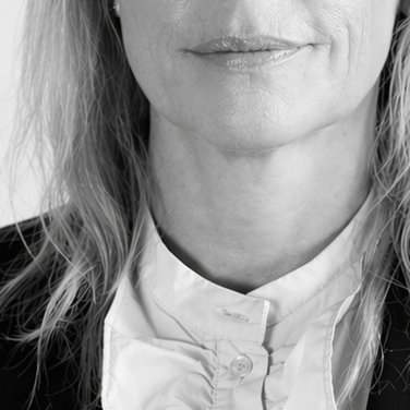 Sara Mårtensson