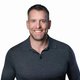 Joe White Personal Real Estate Corporation