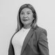 Jocelyne Jeulin photo