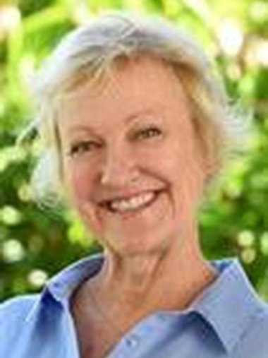 Carol Olsen